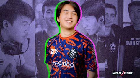 cgrs liquipedia|PPRX Unveils cgrs as its sixth member .